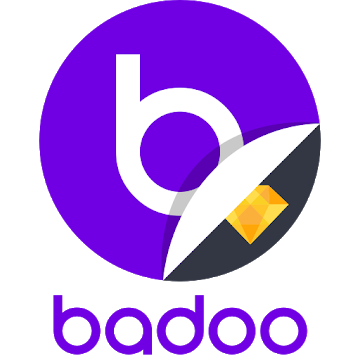 Badoo Premium v5.258.0 [Mod] APK [Latest]