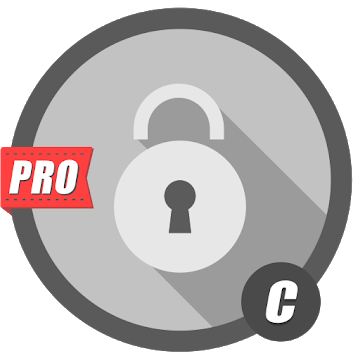 C Locker Pro v8.3.6.8 [Patched] APK [Latest]
