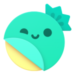 CandyCons Unwrapped - Icon Pack