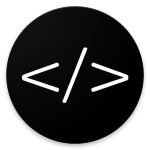 Codenza Pro
