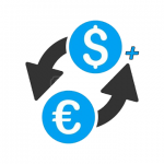 Currency Converter Easily+