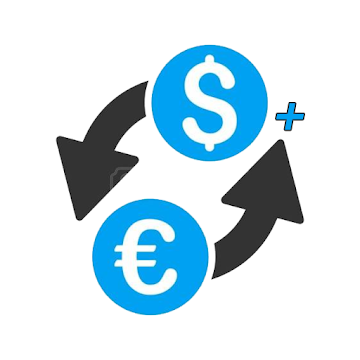 Currency Converter Easily+ v1.4.4 build 100 [Paid] APK [Latest]