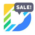 DILIGENT - ICON PACK