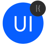 Daily UI