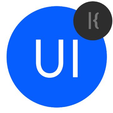 Daily UI v8.0 [Paid] APK [Latest]