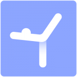 Daily Yoga - Yoga Fitness Plans