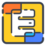 ELATE - ICON PACK