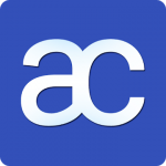 English Phonetics Audios AC