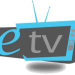 Evolve TV
