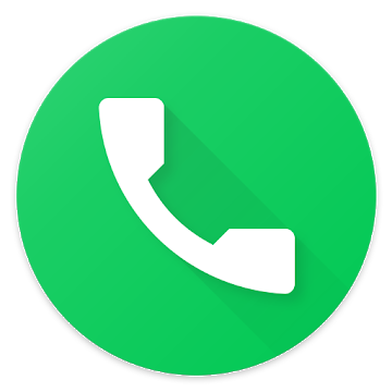 ExDialer – Dialer & Contacts v198 [Pro] APK [Latest]