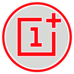 FLUOXYGEN - ICON PACK