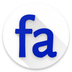 FaceAtom