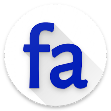 FaceAtom v1.0.4 [Paid] APK [Latest]
