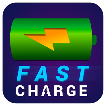 Fast Battery Charging v1.10 [Premium] APK [Latest]