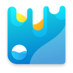 Glaze Icon Pack