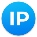 IP Tools Network Scanner