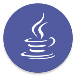 J2ME Loader