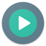 JD Music Player - Folder Player