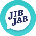 JibJab