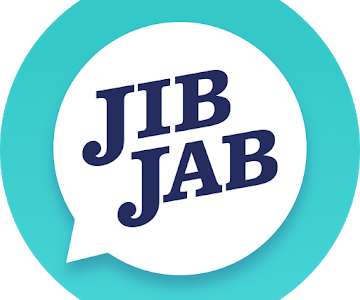 JibJab