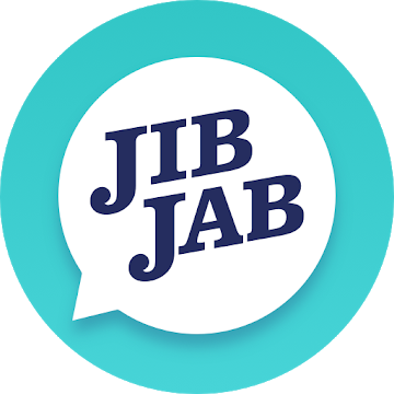 JibJab: Funny Video Maker v5.22.2 APK + MOD [Premium Unlocked] [Latest]