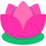 Lotus Icon Pack