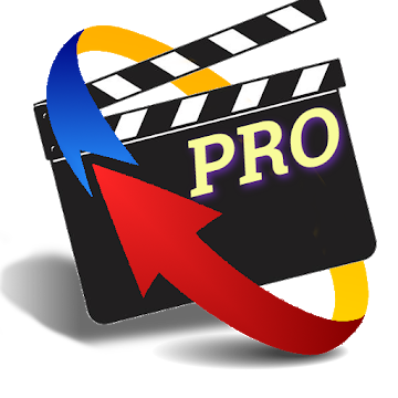 MP4 Video Converter PRO v1001 [Paid] APK [Latest]