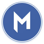 Maki Plus Facebook and Messenger in a single app