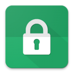 Material Lock - Applock & Fingerprint Lock