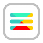 Menu Button (No root)