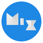 MiXplorer Silver - File Manager