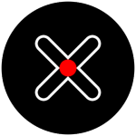Model X Launcher