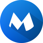 Monument Browser AdBlocker & Fast Downloads