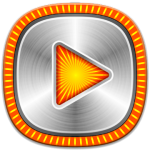 MusiX Player PRO