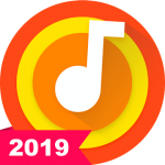 Music Player - MP3 Player, Audio Player