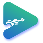Music Player Pro - Top Most App