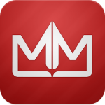 My Mixtapez Music
