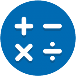 NT Calculator - Extensive Calculator Pro
