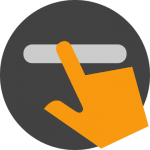 Navigation Gestures - Swipe Gesture Controls!