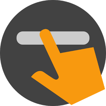 Navigation Gestures – Swipe Gesture Controls! v1.21.2 [Premium] APK [Latest]
