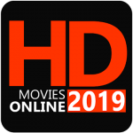 New HD Movies 2019