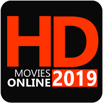 New HD Movies 2019