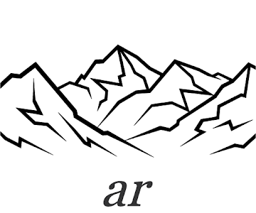 PeakFinder AR