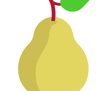 Pear Launcher Pro