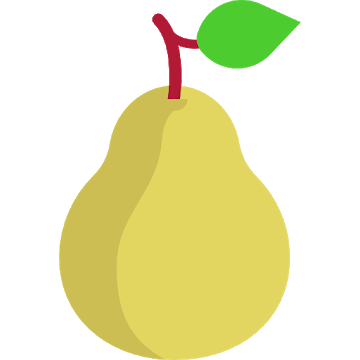 Pear Launcher v3.3.0 APK [Patched] [Latest]
