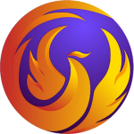 Phoenix Browser -Video Download, Private & Fast