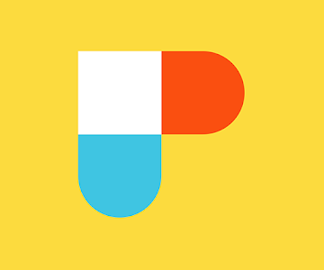 PhotoPills