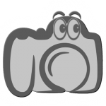 Photographer's companion