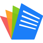 Polaris Office - Word, Docs, Sheets, Slide, PDF