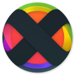 Project X Icon Pack